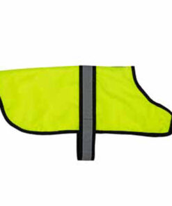 Áo cho chó Dog Walk Reflective High Vis Padded