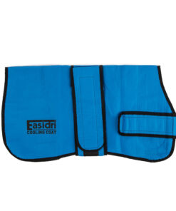 Áo cho chó Easidri High Performance Cooling Coat