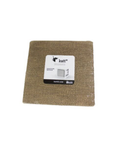 Bàn cào móng cho mèo Be One Breed Katt3 Cardboard Cat Scratcher