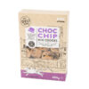 Bánh thưởng cho chó Deli Bakery Choc Chip Mini Cookies