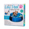 Bể bơi cho chó Cool Club Dog Paddling Pool