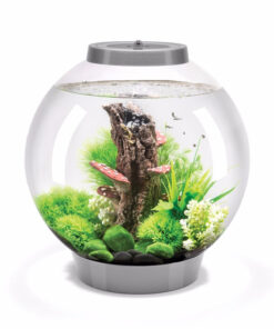 Bể cá cảnh BiOrb CLASSIC 30 Litre LED Tropical Aquarium