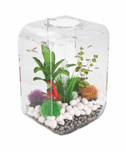 Bể cá cảnh BiOrb Life Pure Aquarium