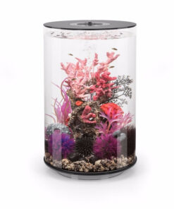 Bể cá cảnh BiOrb TUBE 30 LED Aquarium