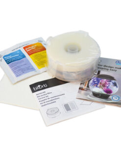 Bộ lọc bể cá BiOrb Filter Replacement Service Kit