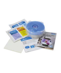 Bộ lọc bể cá BiOrb No Algae Kit