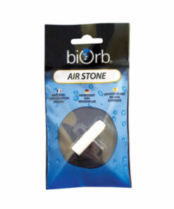 Đá bể cá dạng sủi BiOrb Replacement Airstone