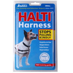Đai ngực cho chó Company of Animals HALTI Dog Harness