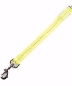 Dây dắt chó Dog Walk Flashing Dog Lead Extender