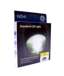 Đèn led bể cá mini BiOrb CLASSIC LED Light Unit