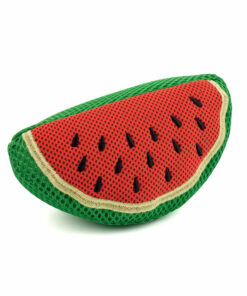 Đồ chơi cho chó All For Paws Chill Out Watermelon Slice Cooling