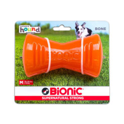 Đồ chơi cho chó Bionic Bone