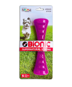 Đồ chơi cho chó Bionic Urban Stick