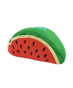 Đồ chơi cho chó Cool Club Watermelon Slice Cooling