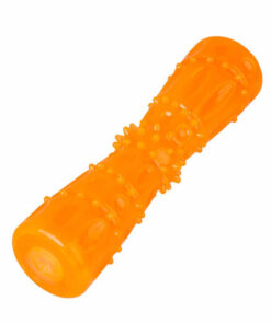 Đồ chơi cho chó Dog Walk Light Up Stick Dog Toy