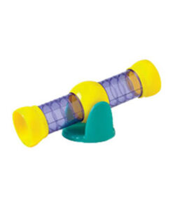 Đồ chơi cho chuột Classic Hamster See-Saw