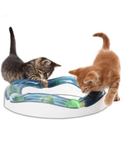 Đồ chơi cho mèo Catit Senses Cat Speed Circuit