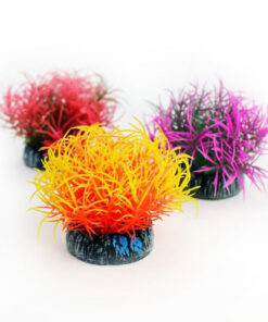 Đồ trang trí bể cá BiOrb Aquatic Colour Ball Set