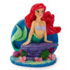 Đồ trang trí bể cá Disney Ariel Ornament