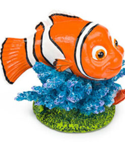 Đồ trang trí bể cá Disney Mini Nemo Ornament