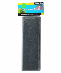 Dụng cụ lọc bể cá Aqua One Aqua Nano 55/130 Sponge