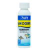 Dung dịch giảm pH hồ cá API pH Down Freshwater Aquarium Water pH Reducing Solution