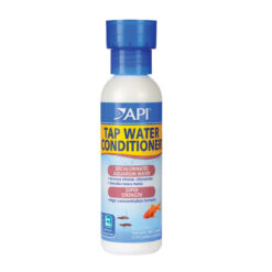 Dung dịch làm trong nước hồ cá API Tap Water Conditioner