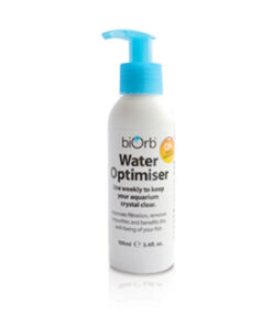 Dung dịch làm trong nước hồ cá BiOrb Water Optimiser