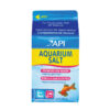 Dung dịch muối cho bể cá API Aquarium Salt