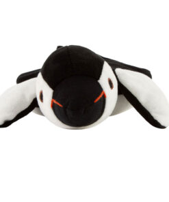 Gối cho chó Cool Club Penguin Dog Cooling Pillow