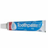 Kem đánh răng cho chó mèo Dentifresh Toothpaste for Dogs and Cats