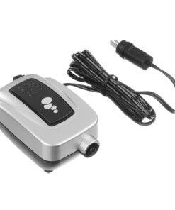 Máy bơm bể cá BiOrb Air Pump