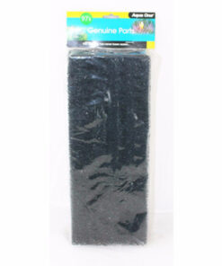 Miếng lọc bể cá Aqua One Filter Sponge 101F