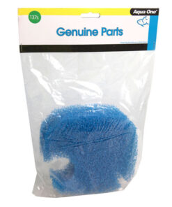 Miếng lọc bể cá Aqua One Ocellaris 850/850UV 15ppi Sponge Pad