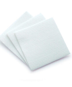 Miếng lọc bể cá BiOrb Cleaning Pads