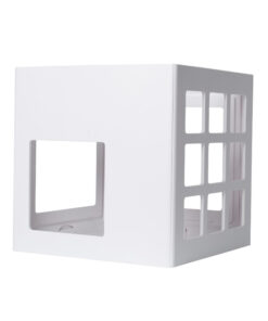 Nhà cho mèo Be One Breed Katt3 Cat House Single Cube