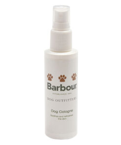 Nước hoa cho chó Barbour Dog Cologne