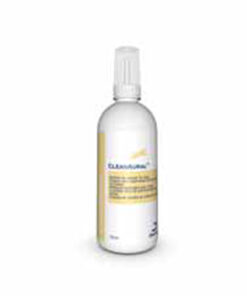 Nước rửa tai cho chó Clean Aural Ear Cleaner Dog