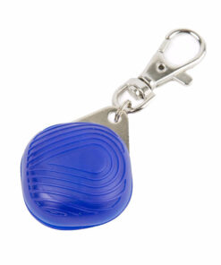 Phụ kiện cho chó Dog Walk Flashing Spot Dog Collar Light