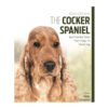 Sách dạy nuôi chó Best Of Breed Cocker Spaniel