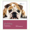 Sách dạy nuôi chó Dog Expert Bulldog Book