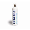 Sữa tắm cho chó Coatex Medicated Dog Shampoo