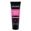 Sữa tắm cho chó con Animology Puppy Love Shampoo