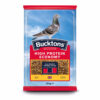 Thức ăn cho chim Bucktons High Protein Economy Pigeon