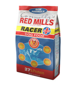 Thức ăn cho chó Connollys Redmills Racer