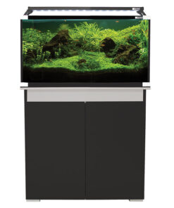 Tủ để bể cá cảnh Aqua One Horizon Aquarium and Cabinet 130 Litre