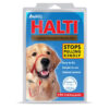 Vòng cổ cho chó Company of Animals HALTI Dog Headcollar Padded
