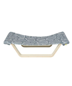 Võng nằm cho mèo Be One Breed Cat Hammock