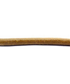 Xương cho chó Bow Wow Chicken Pudding Stick