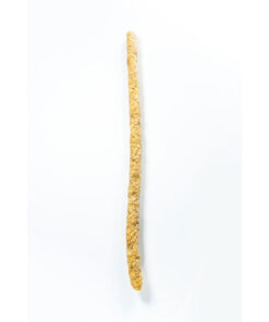 Xương cho chó Bow Wow Natural Tripe